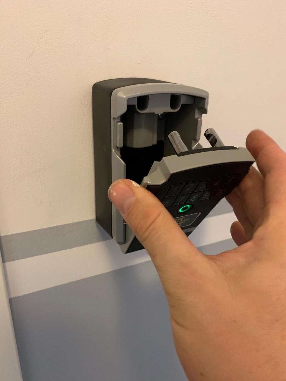 Dp Apartments Vaasa II Zewnętrze zdjęcie